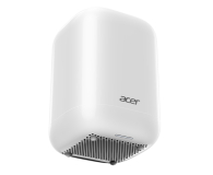 Acer Revo RL85 C2957U/8GB/128+500/Win8 - 227563 - zdjęcie 3